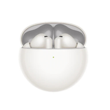 Huawei_FreeBuds_7i_Intelligent_Dynamic_ANC_4.0_Unlimited_Spatial_Audio_6-DokkanTech 