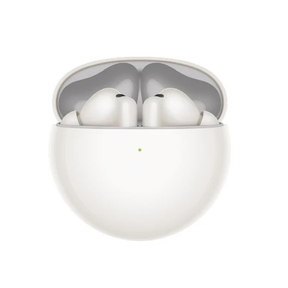 Huawei_FreeBuds_7i_Intelligent_Dynamic_ANC_4.0_Unlimited_Spatial_Audio_6-DokkanTech 
