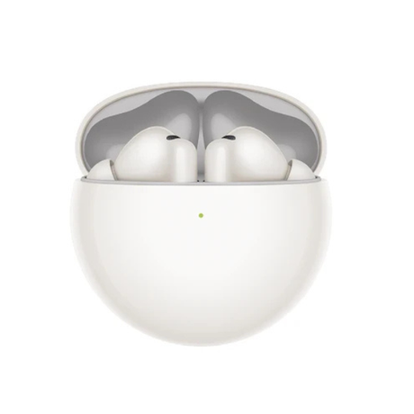 Huawei_FreeBuds_7i_Intelligent_Dynamic_ANC_4.0_Unlimited_Spatial_Audio_6-DokkanTech 