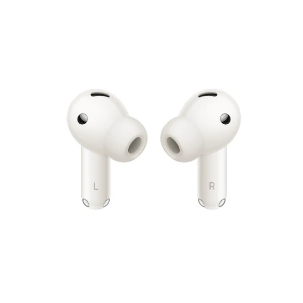 Huawei_FreeBuds_7i_Intelligent_Dynamic_ANC_4.0_Unlimited_Spatial_Audio_RightView -DokkanTech