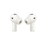 Huawei_FreeBuds_7i_Intelligent_Dynamic_ANC_4.0_Unlimited_Spatial_Audio_RightView -DokkanTech