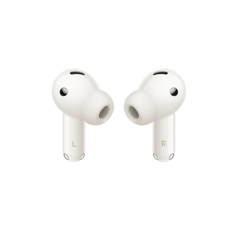 Huawei_FreeBuds_7i_Intelligent_Dynamic_ANC_4.0_Unlimited_Spatial_Audio_RightView -DokkanTech