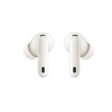 Huawei_FreeBuds_7i_Intelligent_Dynamic_ANC_4.0_Unlimited_Spatial_Audio_LeftView -DokkanTech