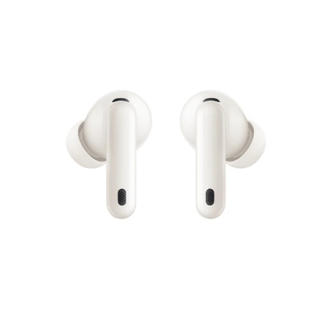 Huawei_FreeBuds_7i_Intelligent_Dynamic_ANC_4.0_Unlimited_Spatial_Audio_LeftView -DokkanTech