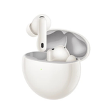 Huawei_FreeBuds_7i_Intelligent_Dynamic_ANC_4.0_Unlimited_Spatial_Audio_6-DokkanTech 