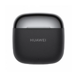 HUAWEI FreeBuds SE 3 - Dokkantech