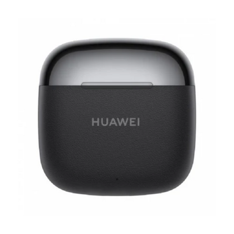 HUAWEI FreeBuds SE 3 - Dokkantech