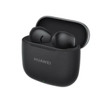 HUAWEI FreeBuds SE 3 - Dokkantech