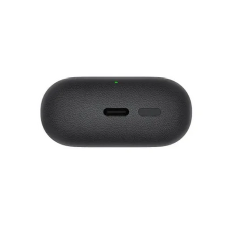 HUAWEI FreeBuds SE 3 - Dokkantech