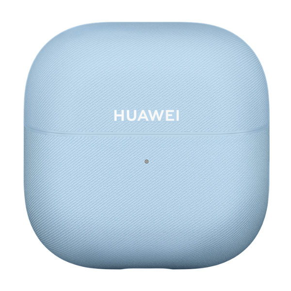 Huawei Free Clip 2 C-bridge Design, Adaptive Open-Ear Listening1, Crystal-Clear Calls2 Charging Case dokkan tech