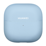 Huawei Free Clip 2 C-bridge Design, Adaptive Open-Ear Listening1, Crystal-Clear Calls2 Charging Case dokkan tech