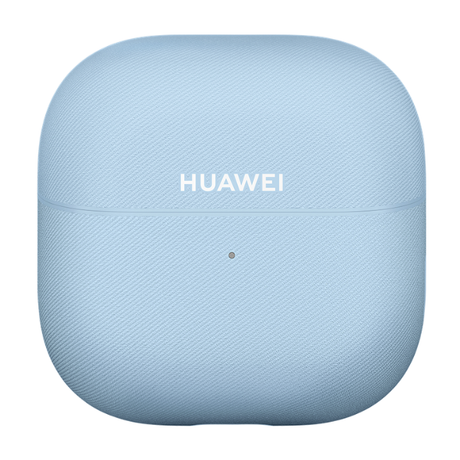 Huawei Free Clip 2 C-bridge Design, Adaptive Open-Ear Listening1, Crystal-Clear Calls2 Charging Case dokkan tech