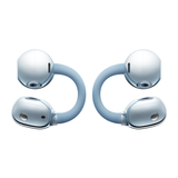 Huawei Free Clip 2 C-bridge Design, Adaptive Open-Ear Listening1, Crystal-Clear Calls2 earbuds dokkan tech