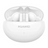 Huawei Freebuds 5i, Noise Cancelling, 18.5 hours Battery Life - DokanTech #