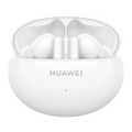 Huawei Freebuds 5i, Noise Cancelling, 18.5 hours Battery Life - DokanTech #