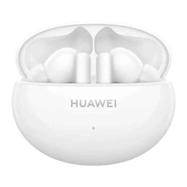 Huawei Freebuds 5i, Noise Cancelling, 18.5 hours Battery Life - DokanTech #