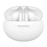 Huawei Freebuds 5i, Noise Cancelling, 18.5 hours Battery Life - DokanTech #