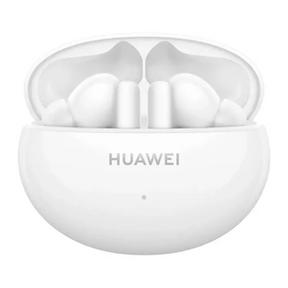 Huawei Freebuds 5i, Noise Cancelling, 18.5 hours Battery Life - DokanTech #