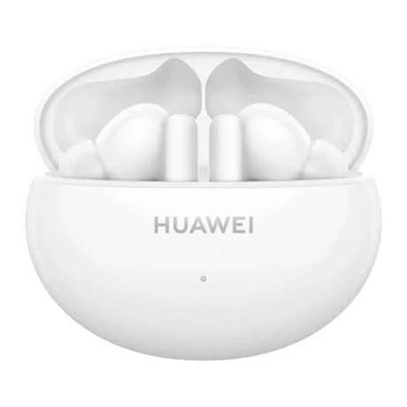 Huawei Freebuds 5i, Noise Cancelling, 18.5 hours Battery Life - DokanTech #