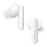 Huawei Freebuds 5i, Noise Cancelling, 18.5 hours Battery Life - DokanTech #