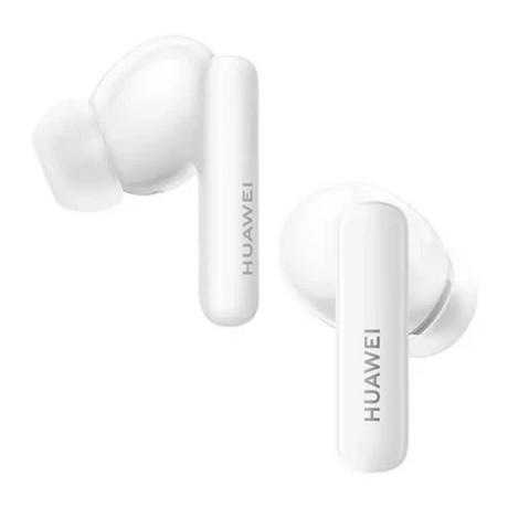 Huawei Freebuds 5i, Noise Cancelling, 18.5 hours Battery Life - DokanTech #