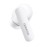 Huawei Freebuds 5i, Noise Cancelling, 18.5 hours Battery Life - DokanTech #