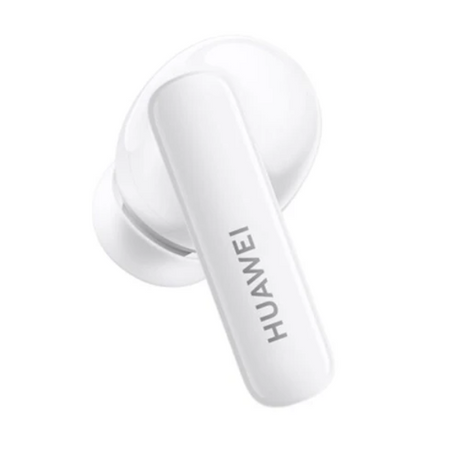 Huawei Freebuds 5i, Noise Cancelling, 18.5 hours Battery Life - DokanTech #