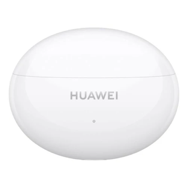Huawei Freebuds 5i, Noise Cancelling, 18.5 hours Battery Life - DokanTech #
