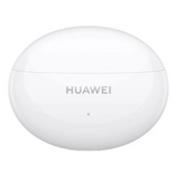 Huawei Freebuds 5i, Noise Cancelling, 18.5 hours Battery Life - DokanTech #