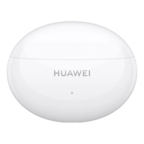Huawei Freebuds 5i, Noise Cancelling, 18.5 hours Battery Life - DokanTech #