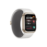 HUAWEI Watch D2 Smartwatch - Dokkantech