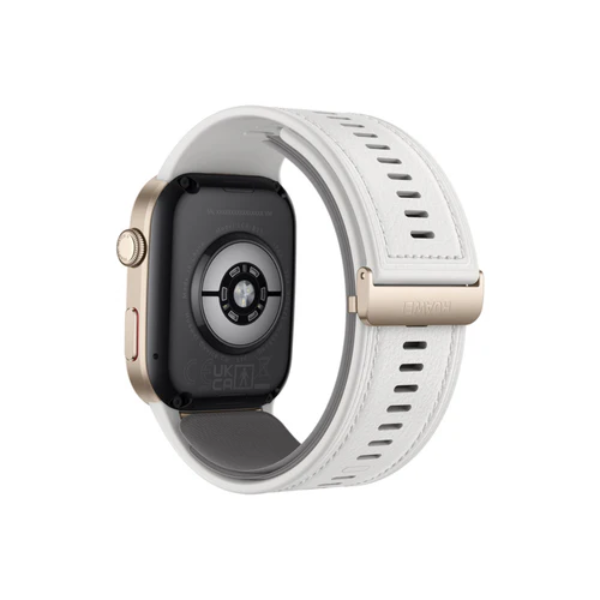 HUAWEI Watch D2 Smartwatch - Dokkantech