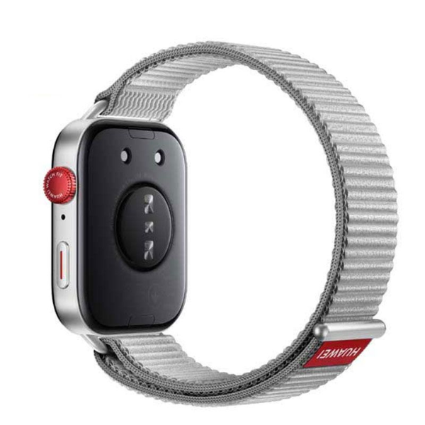 Huawei Watch Fit 3 Smartwatch NFC Edition