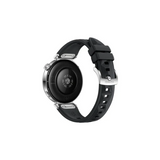 Huawei GT5 41mm Smartwatch with 1.32 inches AMOLED, up to 7 Days Battery Life, Sports, Health Tracking - DokanTech #