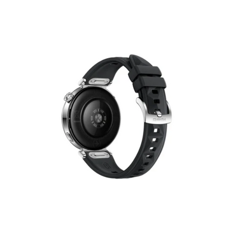 Huawei GT5 41mm Smartwatch with 1.32 inches AMOLED, up to 7 Days Battery Life, Sports, Health Tracking - DokanTech #