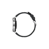 Huawei GT5 41mm Smartwatch with 1.32 inches AMOLED, up to 7 Days Battery Life, Sports, Health Tracking - DokanTech #