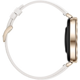 Huawei GT5 41mm Smartwatch with 1.32 inches AMOLED, up to 7 Days Battery Life, Sports, Health Tracking - DokanTech #