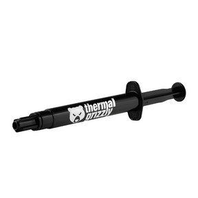 Hydronaut Thermal Paste - Dokkantech