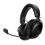 HyperXCloudIIIWirelessGamingHeadset-BlacK-dokantech#