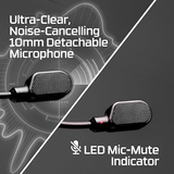 HyperXCloudIIIWirelessGamingHeadset-BlacK-dokantech#