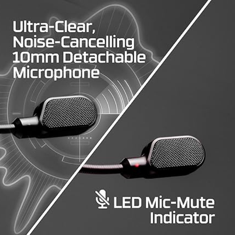 HyperXCloudIIIWirelessGamingHeadset-BlacK-dokantech#