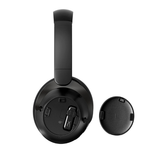 HyperXCloudMIX2WirelessGamingHeadsetforPC_PS5_Mobile-dokantech#