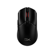 HyperX Pulsefire Haste 2 Wireless Gaming Mouse, Dual Wireless, 26K Sensor-dokantech