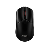 HyperX Pulsefire Haste 2 Wireless Gaming Mouse, Dual Wireless, 26K Sensor-dokantech