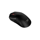 HyperX Pulsefire Haste 2 Wireless Gaming Mouse, Dual Wireless, 26K Sensor-dokantech