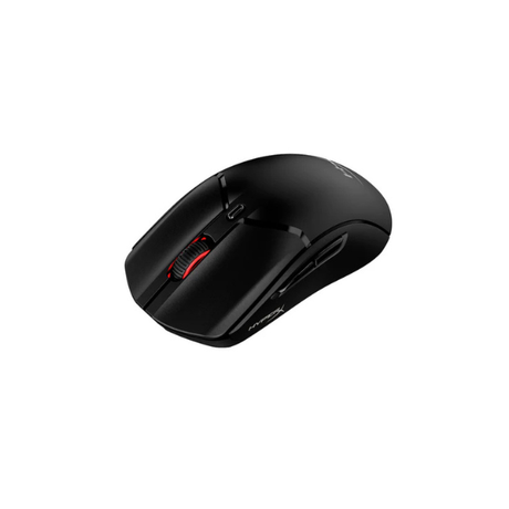 HyperX Pulsefire Haste 2 Wireless Gaming Mouse, Dual Wireless, 26K Sensor-dokantech