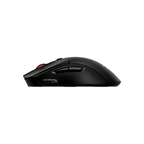 HyperX Pulsefire Haste 2 Wireless Gaming Mouse, Dual Wireless, 26K Sensor-dokantech