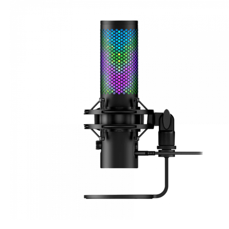 HyperX_QuadCast_2_S_RGB_USB_Microphone_Black_for_Streaming-dokantech#
