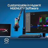 HyperX_QuadCast_2_S_RGB_USB_Microphone_Black_for_Streaming-dokantech#