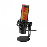 HyperX_QuadCast_2_S_RGB_USB_Microphone_Black_for_Streaming-dokantech#